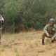 Image for article titled On the Set of the Most Immersive WWII Movie Ever Made